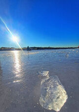 Zdjęcie użytkownika Conrad86LC