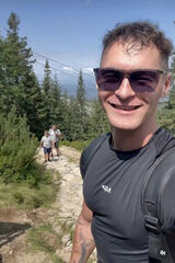 Foto pengguna Kubawroc