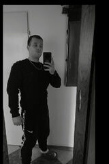 Foto utilizatorului Ilovebmww