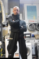 Benutzerfoto Prezesik1980