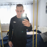 Zdjęcie użytkownika MarkSky