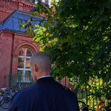 Zdjęcie użytkownika konraq3