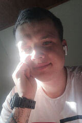 Фото користувача Patrykk97