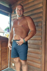 Foto utilizatorului slawekslawek122