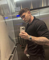 Фотография пользователя igxrx