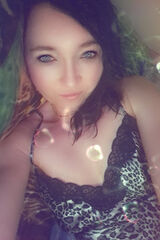 Фото користувача Czarna1990pn