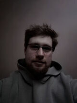 Fotka uživatele SoEasy00