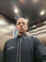 Fotos sobierajandrzej89