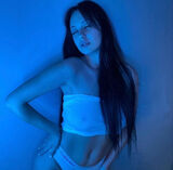 Fotos Juliasiosiosio