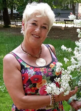 Zdjęcie użytkownika mariakrupa202