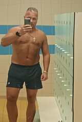 Zdjęcie użytkownika r1410