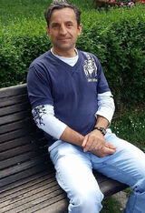 Foto utilizatorului dariotabaka