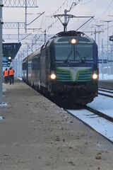 Fotka uživatele tomaszek5500