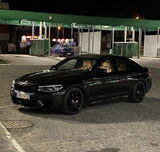 Zdjęcie użytkownika mateuszbull