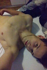 Foto pengguna adriannnx