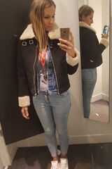 Фото користувача Ewela34