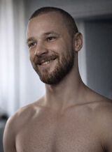 Foto pengguna Mati697