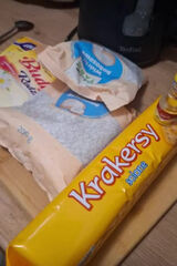 Fotka uživatele LoginuBrak