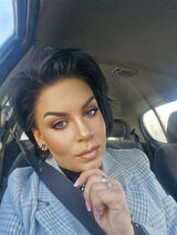 Foto utilizatorului Asia9090