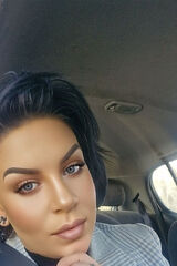 Zdjęcie użytkownika Asia9090