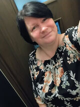 Benutzerfoto jadwigawasilewsk50