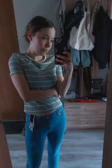 Фотография пользователя weronixx1