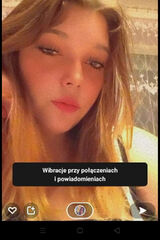 Foto utilizatorului OliwiaKaczmarek256