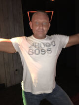 Photos NieDlaKazdej69