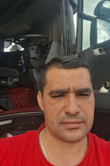 Zdjęcie użytkownika Emateusz1988