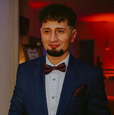 Zdjęcie użytkownika damianakageorge