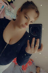 Zdjęcie użytkownika klaudiatrawinska96