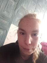 Фотография пользователя beciapysia3