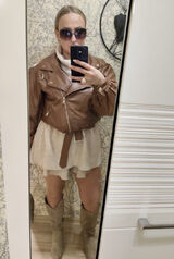 Foto utilizatorului Klaudia844