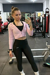 Foto utilizatorului Lenaxx19