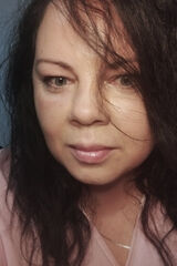 Fotka uživatele MamNaimieAnna