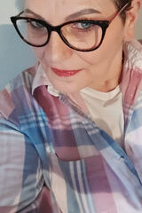 Foto utilizatorului sbeata