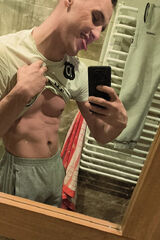 Benutzerfoto MateoRSN95