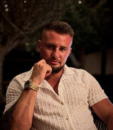 Fotos filipfajnychlop