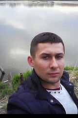 Benutzerfoto lukasz069591