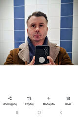 Photos AlexanderKowalsky