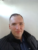 Benutzerfoto Marek42zz