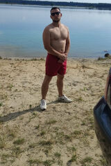 Zdjęcie użytkownika damianskun26