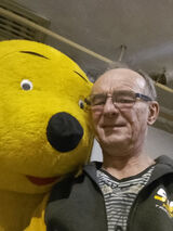 Фотография пользователя jaceklex63