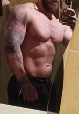 Фотография пользователя Patryk447