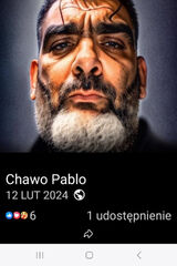 Zdjęcie użytkownika DanielBurianski156