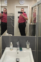 Foto utilizatorului jedrus930