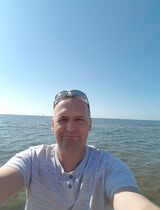 Zdjęcie użytkownika Lipnowiak