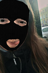 Foto utilizatorului dominikakostorz969