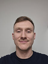 Фотография пользователя olejniczakm29