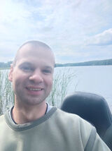 Zdjęcie użytkownika lukasz2805811